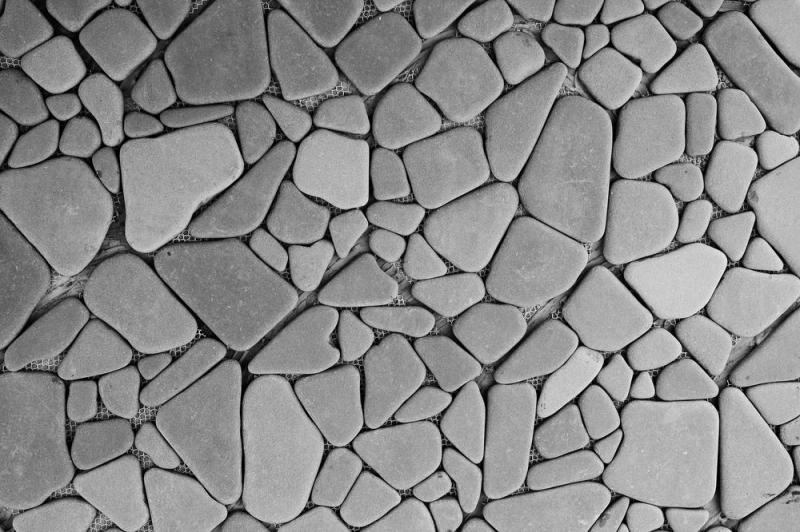 Comment r&eacute;ussir votre projet de pavage et dallage &agrave; Marly sans erreurs ?