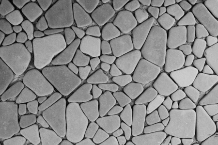 Comment r&eacute;ussir votre projet de pavage et dallage &agrave; Marly sans erreurs ?