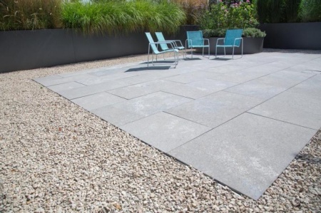 Les essentiels pour r&eacute;ussir votre dalle de b&eacute;ton &agrave; Marly