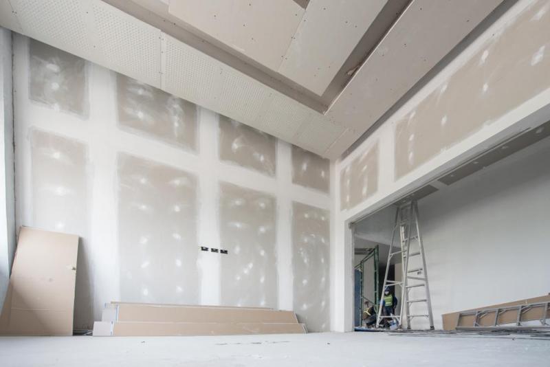 R&eacute;novation int&eacute;rieure &agrave; Marly, par o&ugrave; commencer votre projet ?